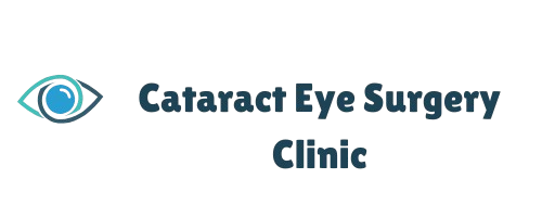 Cataract Eye Surgery Clinic