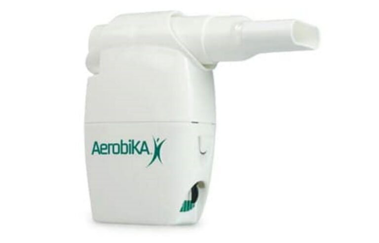 Aerobika Australia